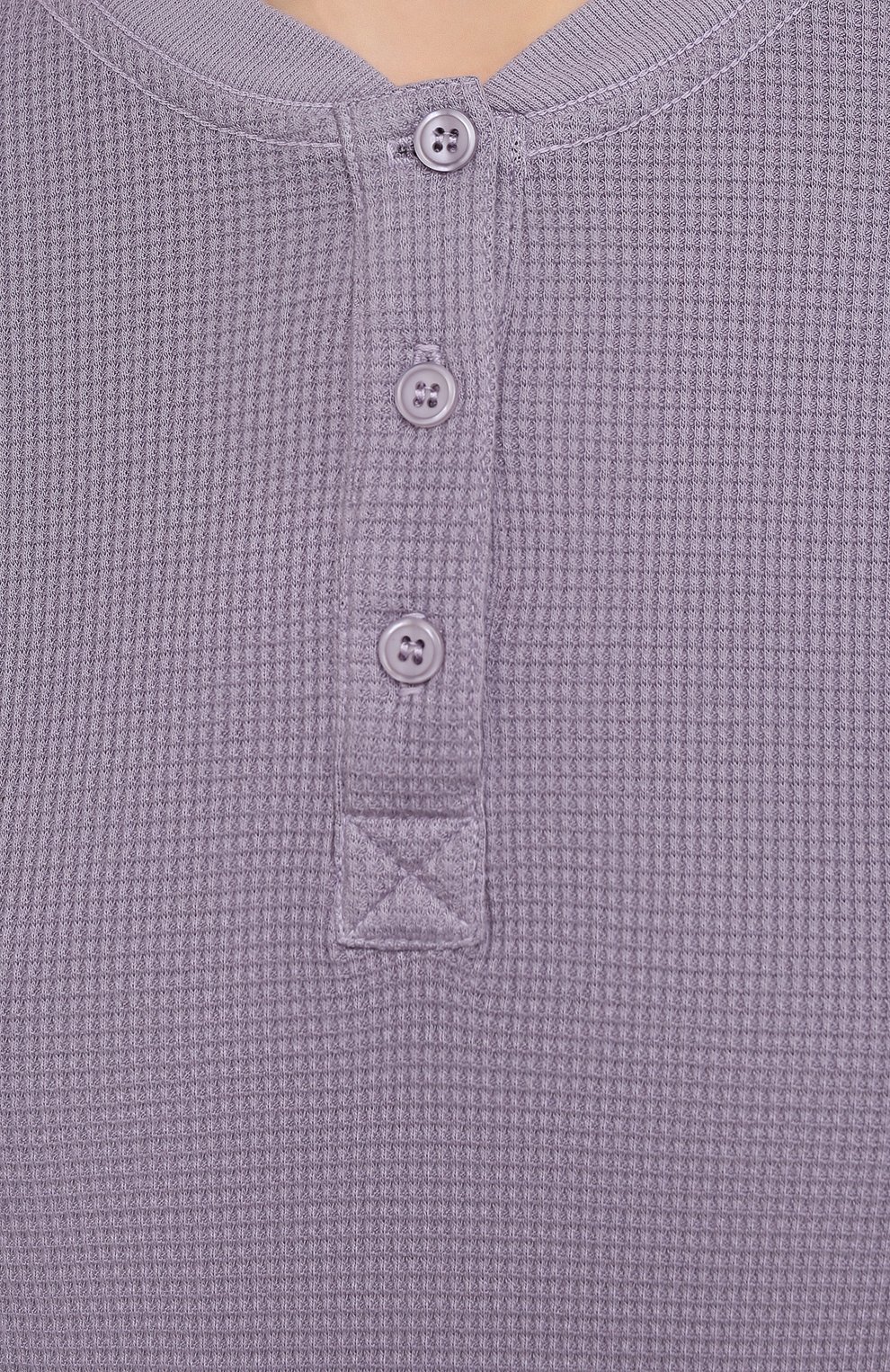 Пуловер MONROW, арт. HT1021, фото 5