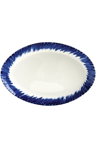 Блюдо in bloom BERNARDAUD, арт. 1768/107