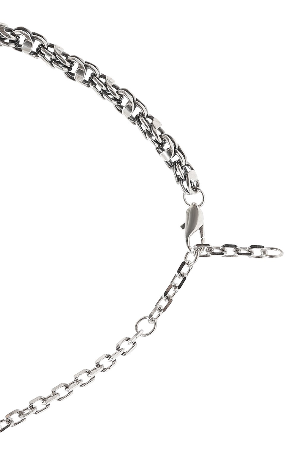 Колье JEWLIA, арт. JR-75, фото 3