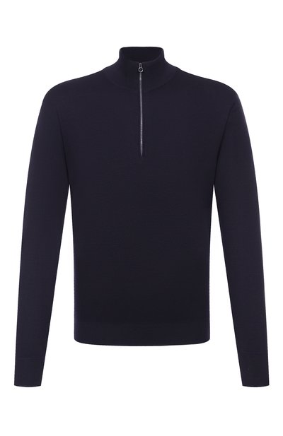 Мужской кашемировый джемпер STEFANO RICCI, арт. W505003L24/W25303