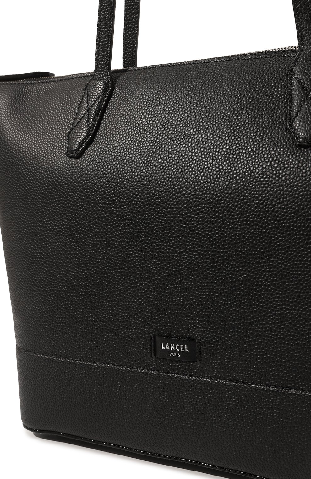 Сумка-тоут ninon LANCEL, арт. A12090, фото 3