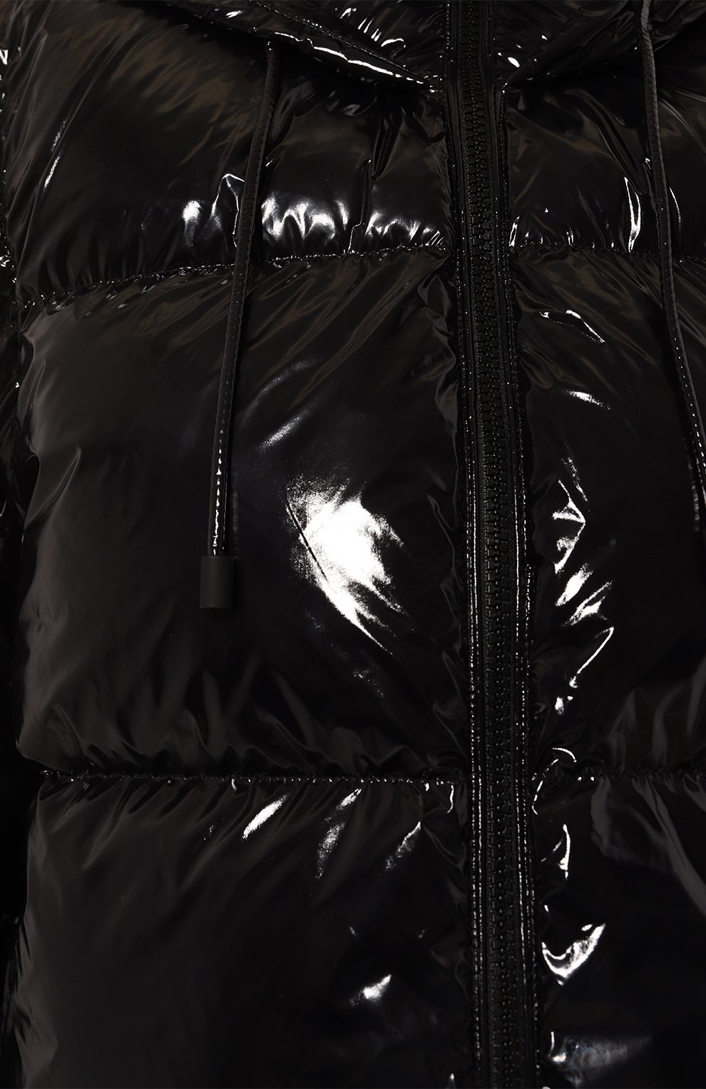 Пуховик PINKO, арт. 103827/A11K, фото 5