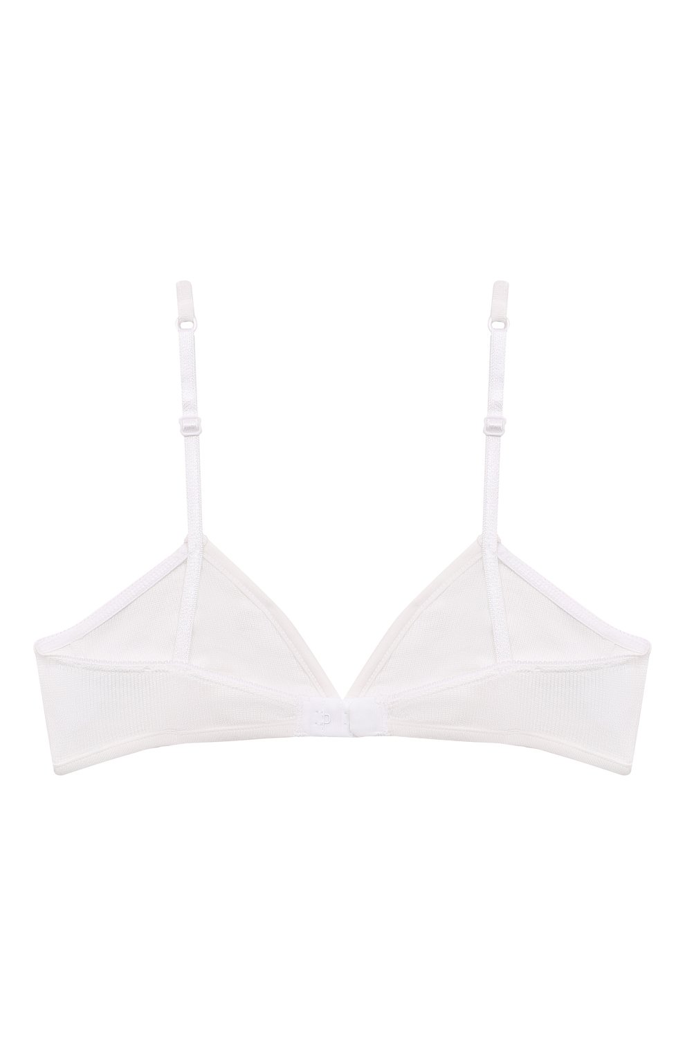 Бюстгальтер STORY LORIS, арт. 17409, фото 2