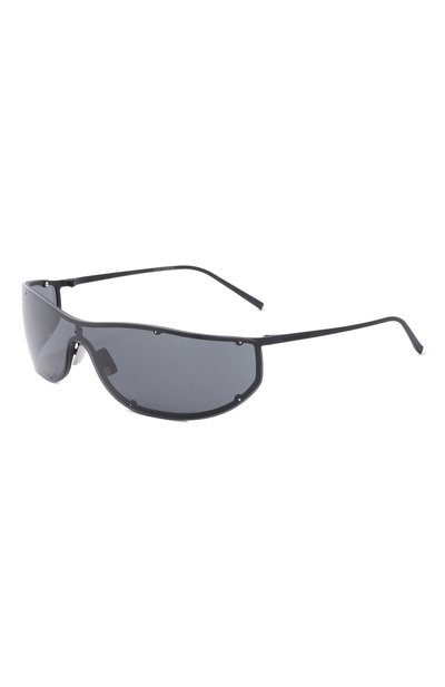 Женские солнцезащитные очки SAINT LAURENT, арт. SL 807 002