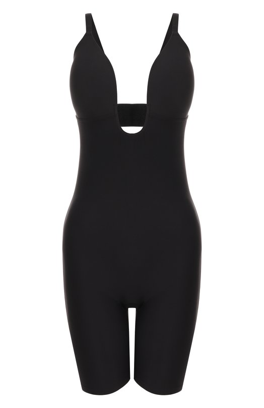 фото Боди bye bra