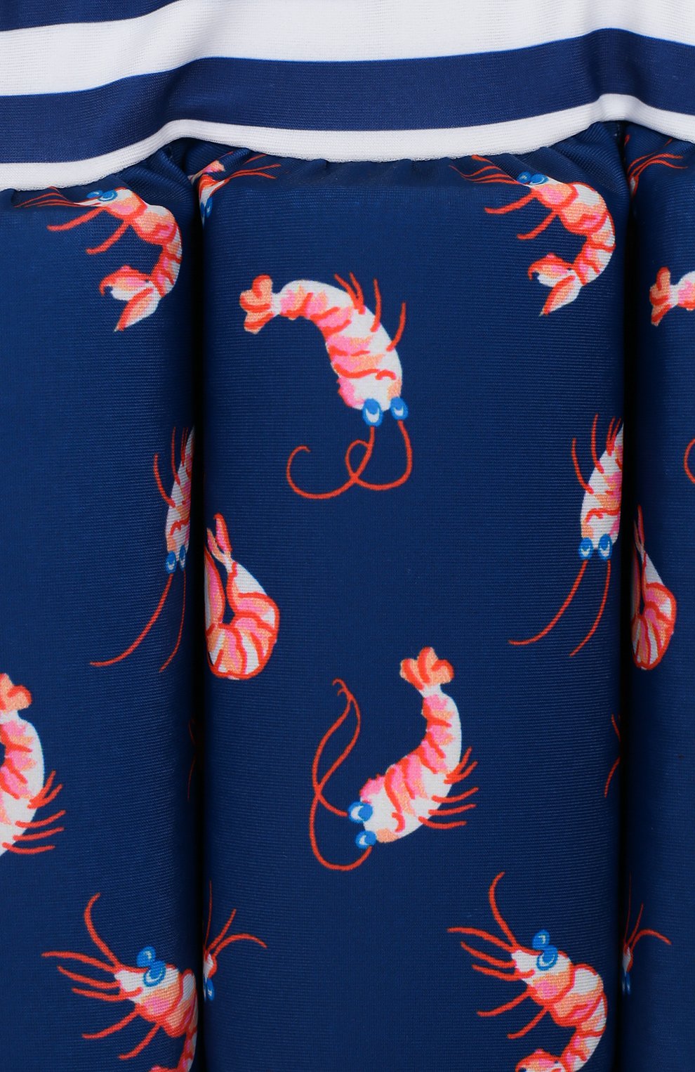 Купальный костюм с поддерживающими вставками SUNUVA, арт. S9442/1-6, фото 3