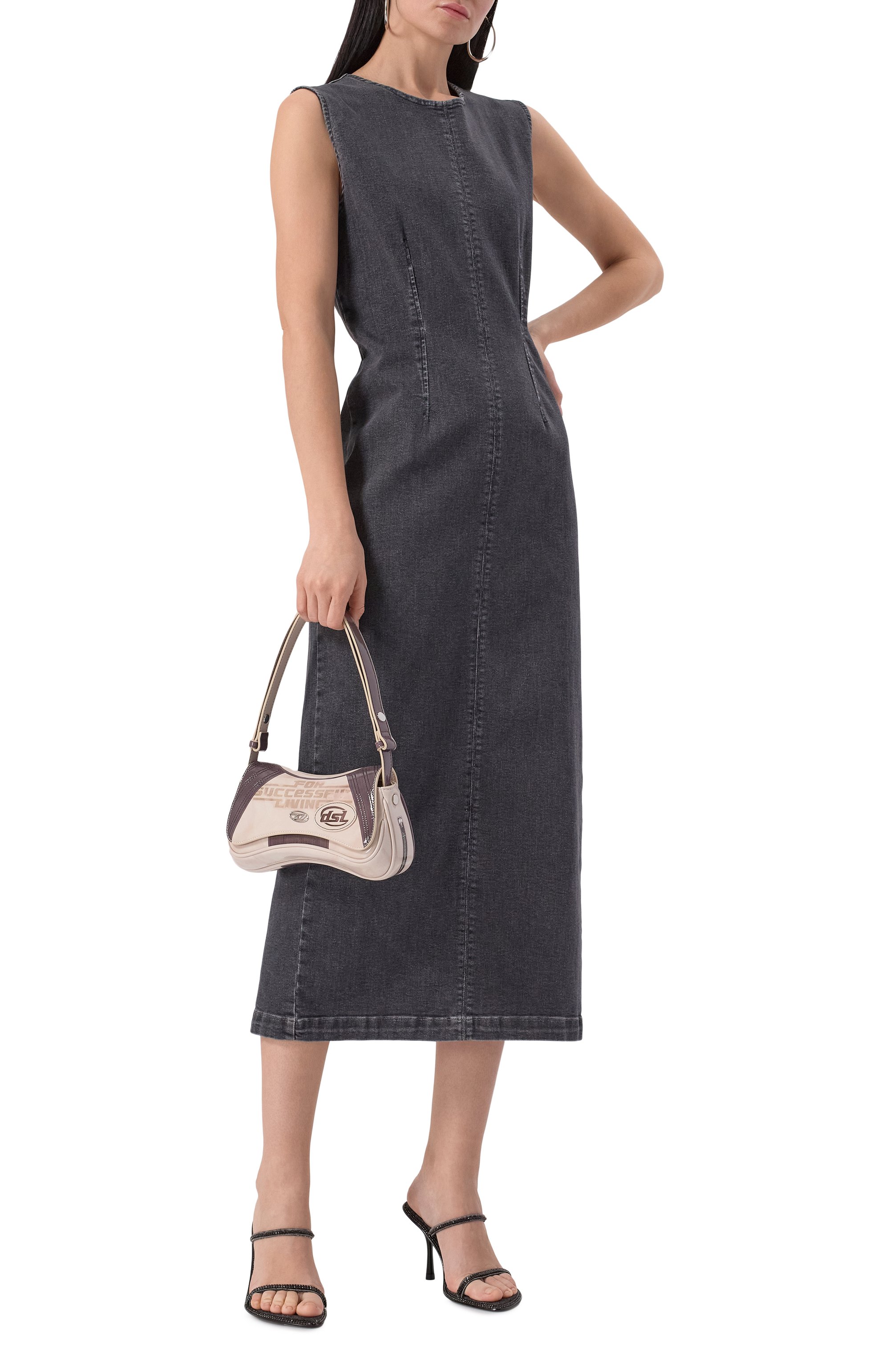 Сумка play DIESEL, арт. X10202/P8071, фото 7