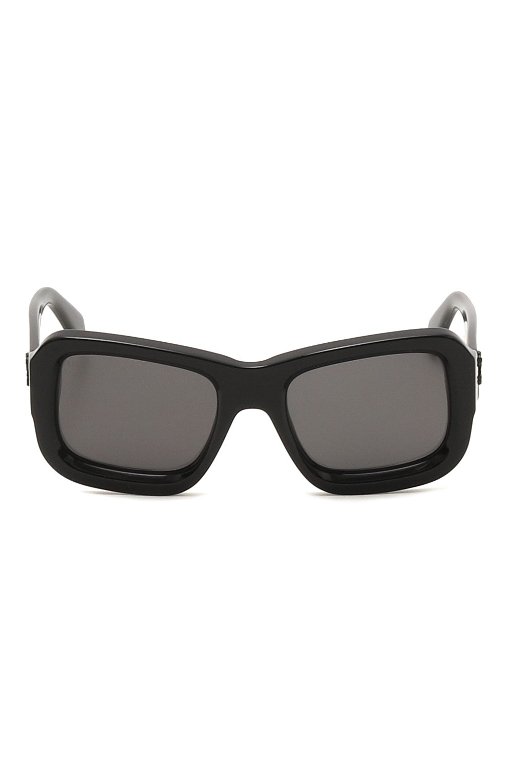 Солнцезащитные очки OFF-WHITE, арт. 0ERI091/1007, фото 4