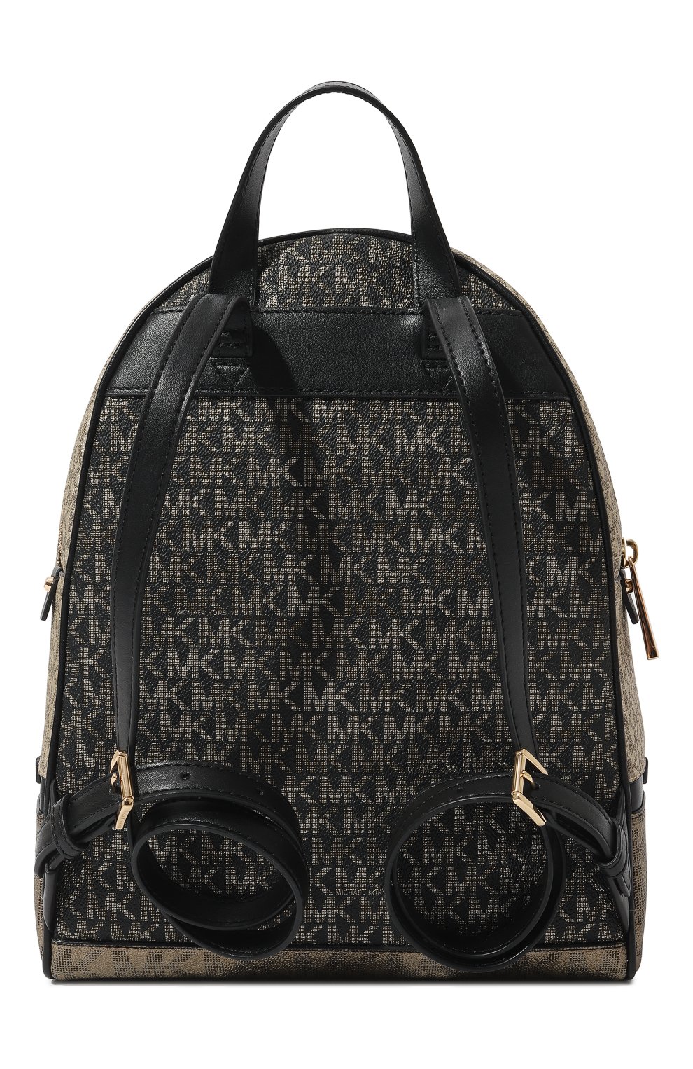 Рюкзак rhea medium MICHAEL MICHAEL KORS, арт. 30F2GEZB2V, фото 6