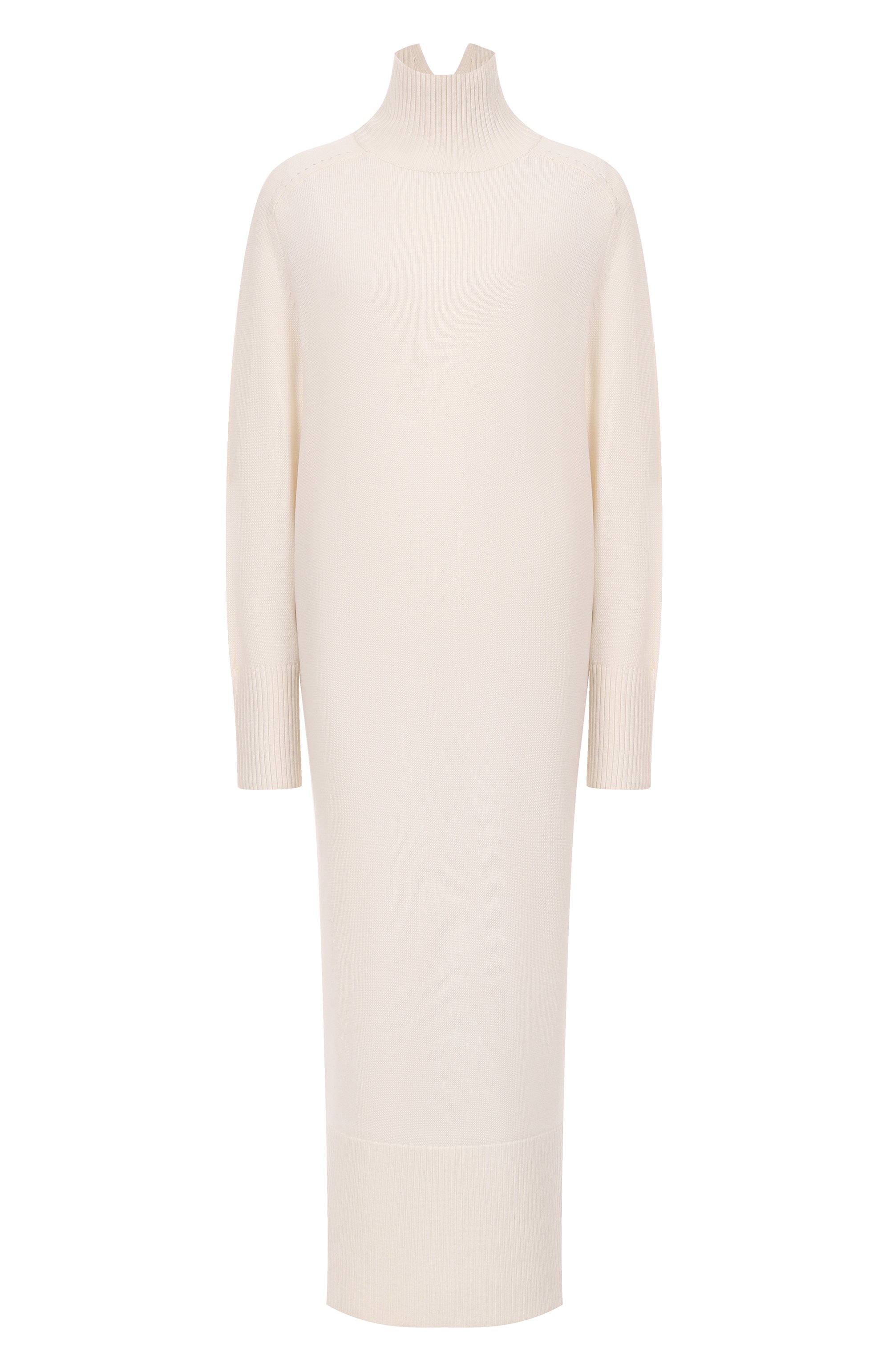 Платье BOSS ORANGE, арт. 50548961, фото 1