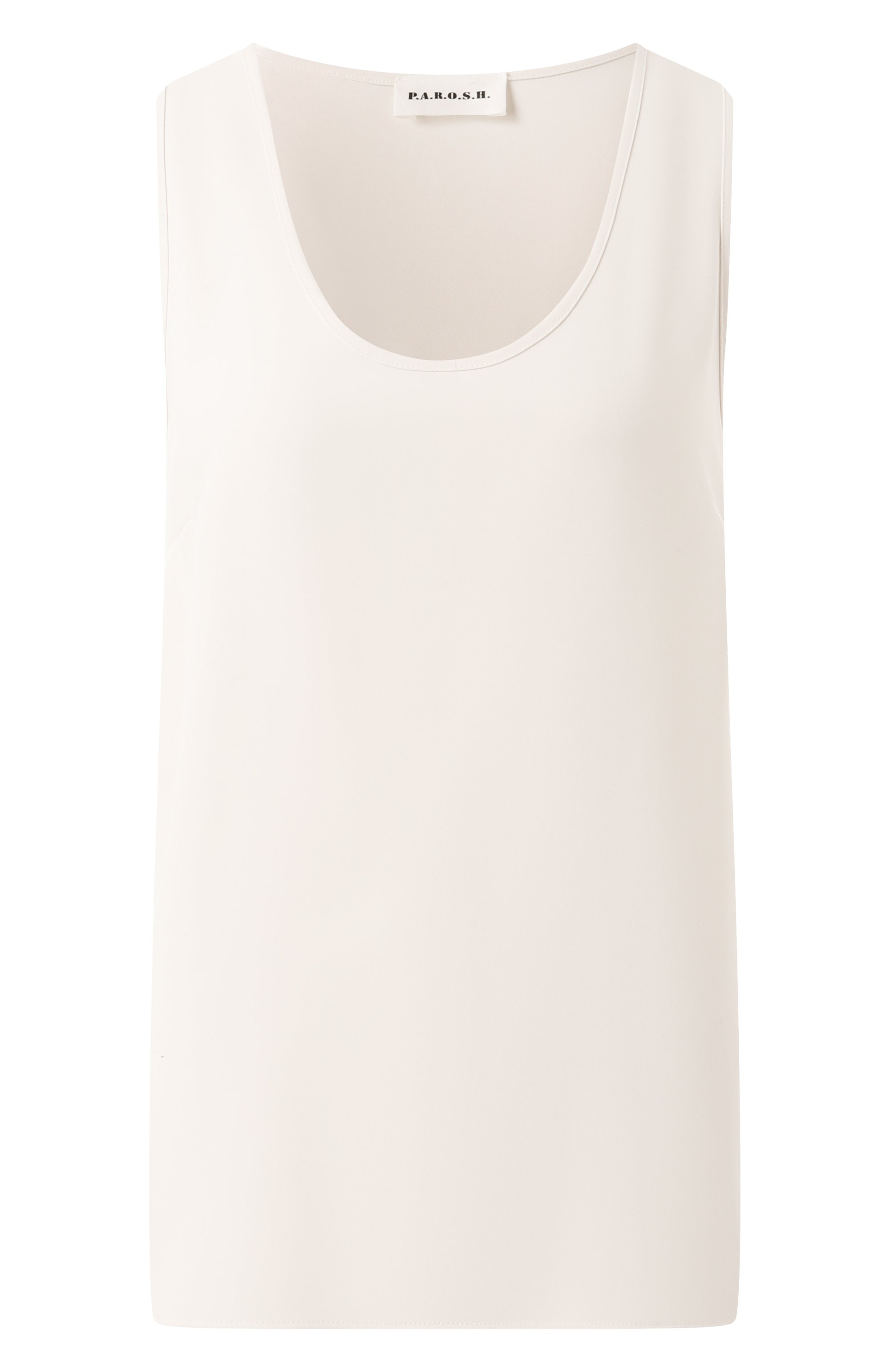 Топ P.A.R.O.S.H., арт. D313080, фото 1