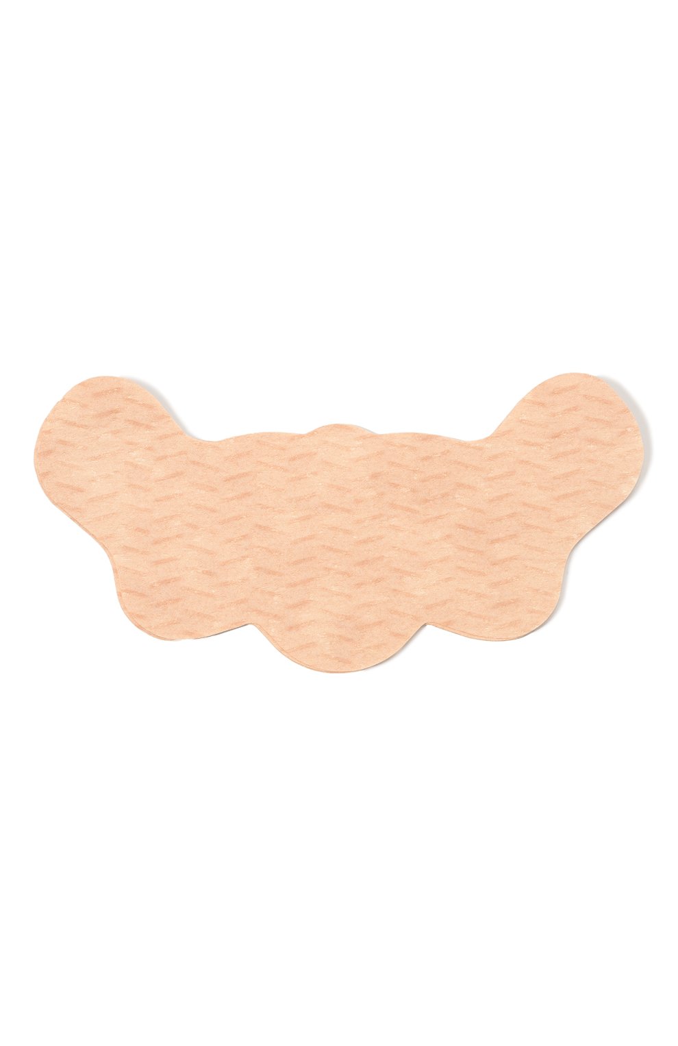 Самоклеющиеся поддерживающие чашки MISS PERFECT, арт. W2G10001, фото 2