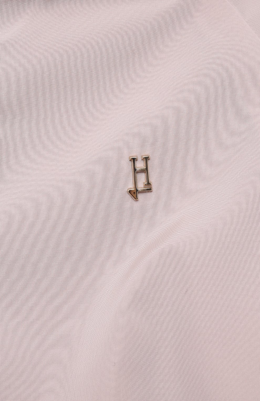 Ветровка HERNO светло-розового цвета по цене 45700 руб., арт. GI000066G/20045/8, фото 3 Ветровка HERNO, арт. GI000066G/20045/8, фото 3