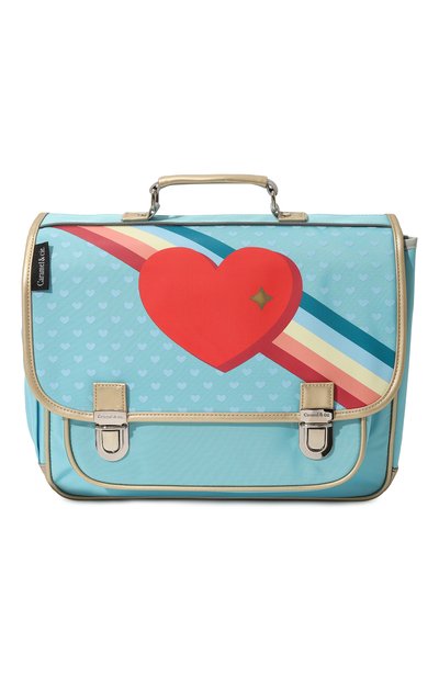 Портфель medium CARAMEL ET CIE, арт. MSA09, фото 1