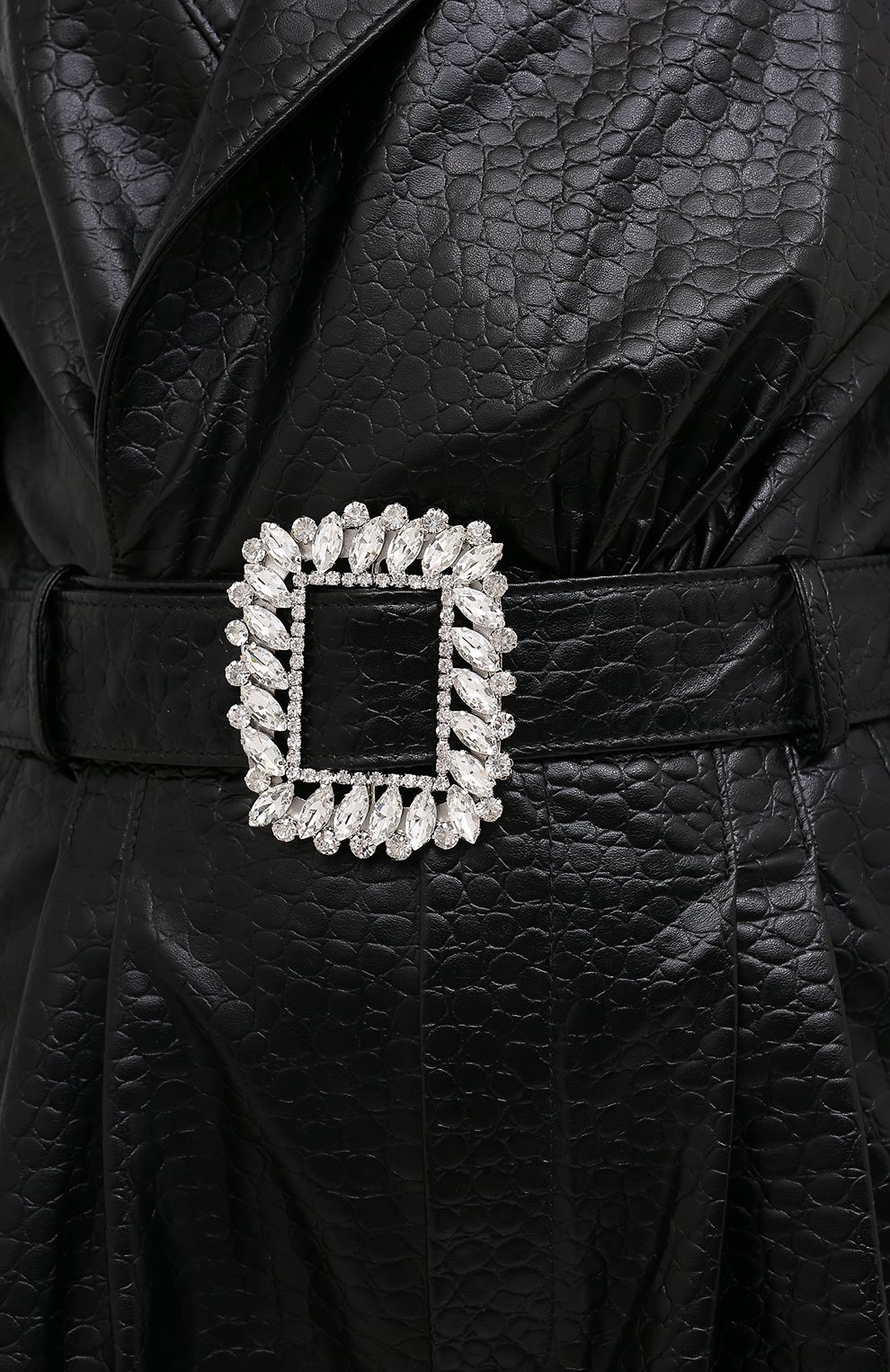 Комбинезон GIUSEPPE DI MORABITO, арт. PF20143DR-47, фото 5