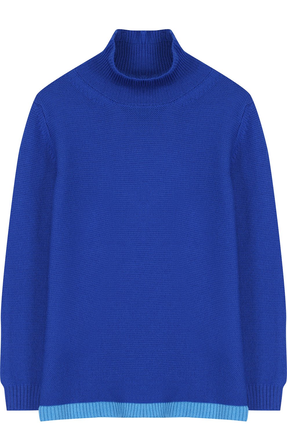 Свитер SIMONETTA, арт. 1H9130/HA410/7-10, фото 1