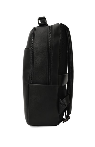 Рюкзак DIRK BIKKEMBERGS, арт. BKZA00261P, фото 4