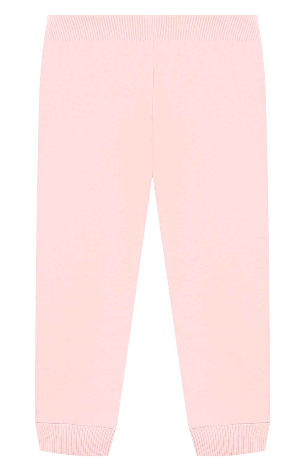 Комплект из толстовки и брюк MOSCHINO, арт. MMK04P/LCA63, фото 5