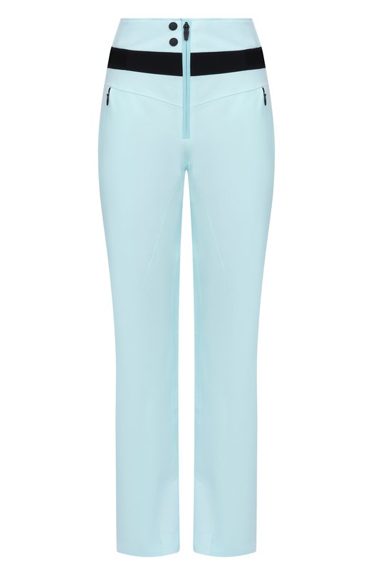 Брюки Bogner Fire+Ice 14537575 Голубой 14537575