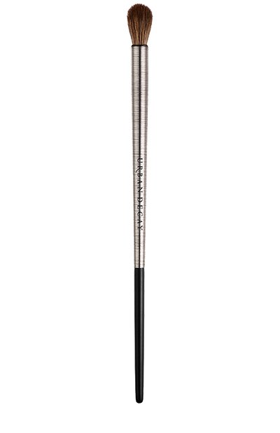 Женская кисть для растушевки складки smoky crease URBAN DECAY, арт. 3605971171536