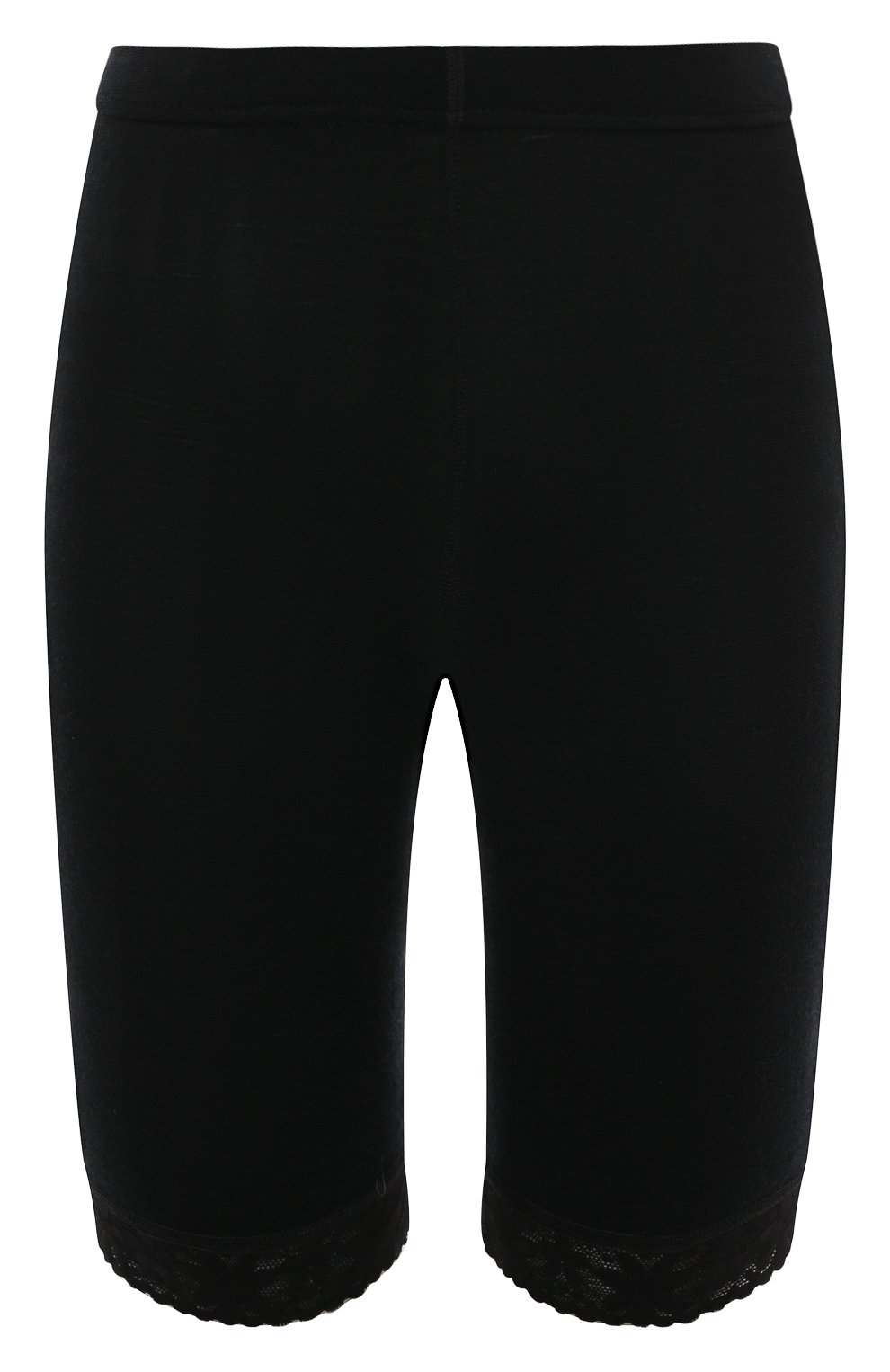 Шерстяные шорты NORVEG, арт. 14SW011RU, фото 1