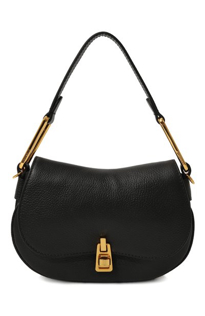 Женская сумка magie mini COCCINELLE, арт. E1 PQR 58 01 01