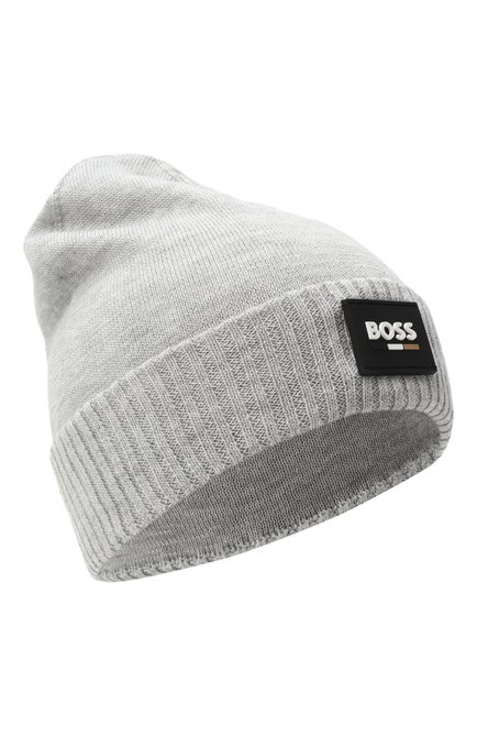 Шапка BOSS, арт. J51566/4A