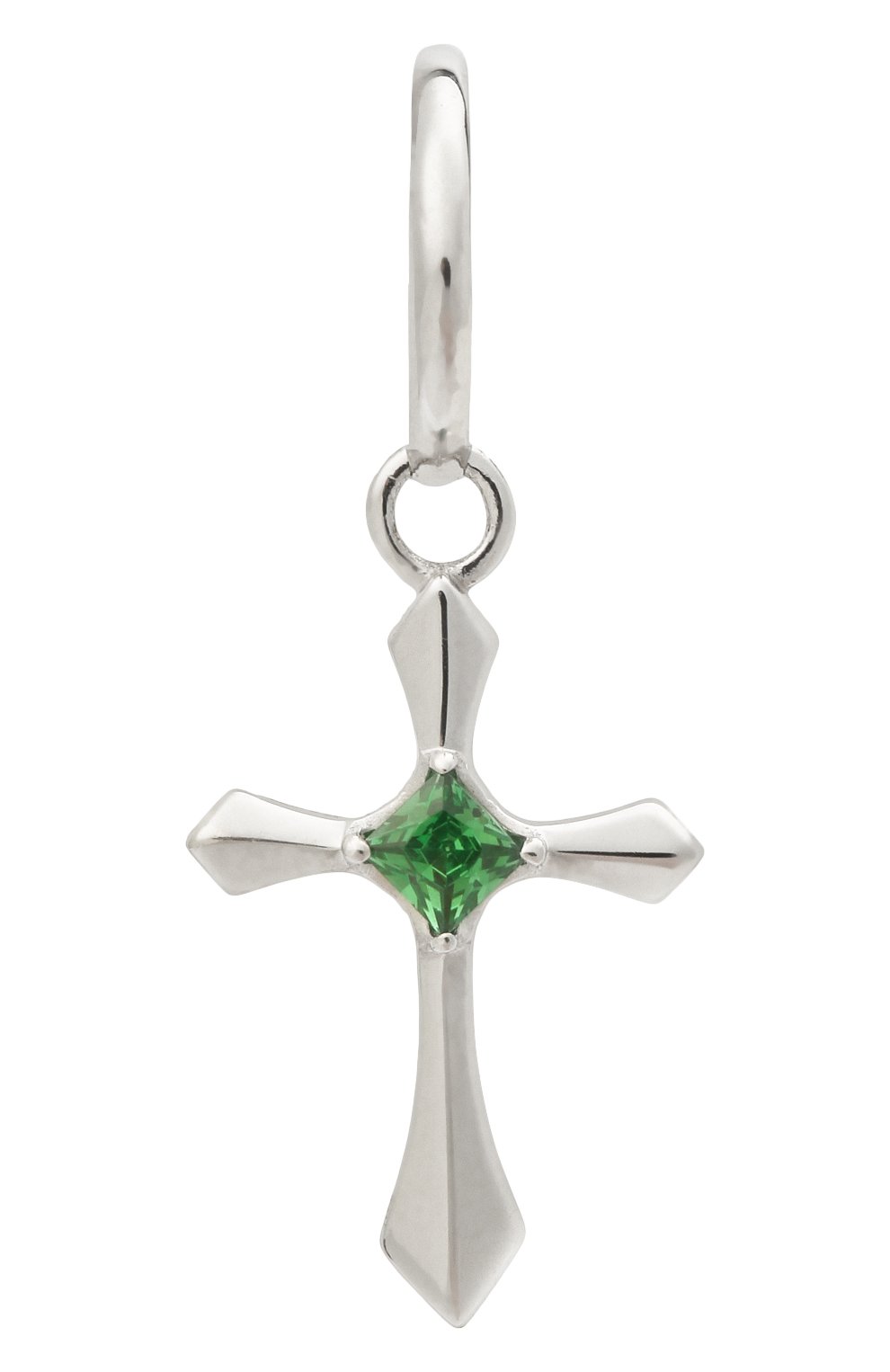 Моносерьга LEVASHOVAELAGINA, арт. prosto/ea, фото 1