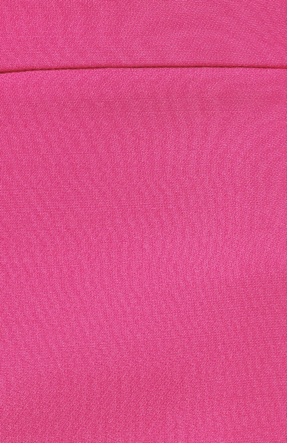 Брюки из шерсти и шелка VALENTINO, арт. 3B3RB5201CF, фото 5