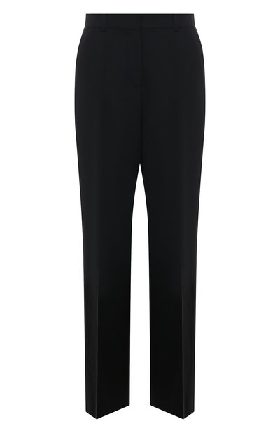 Женские шерстяные брюки JM STUDIO, арт. FW232445