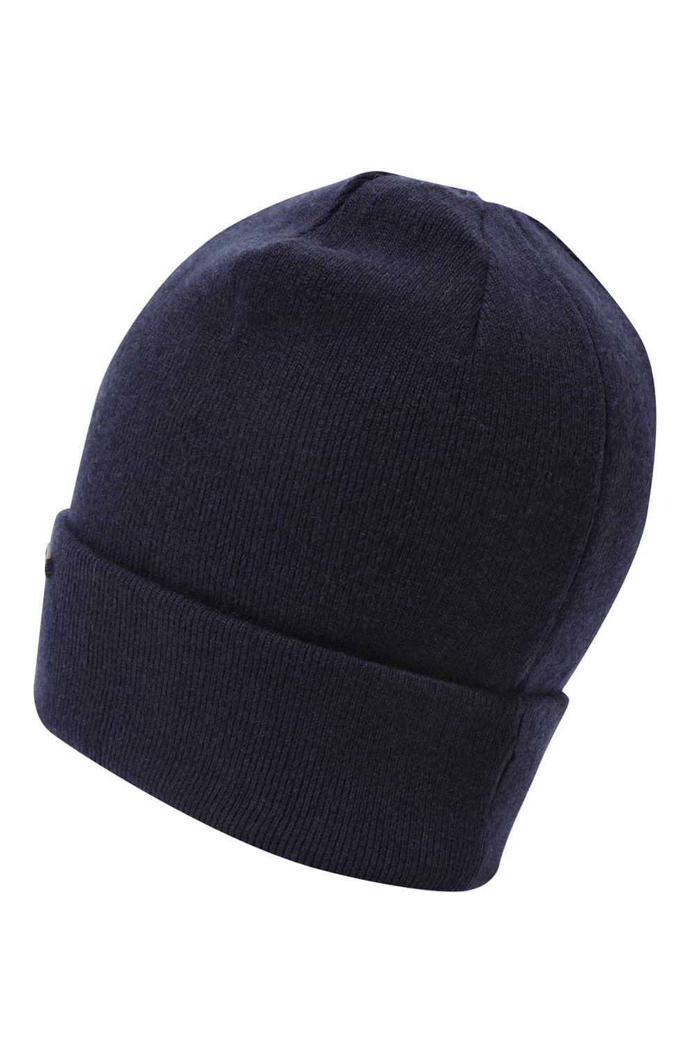 Шапка из шерсти и кашемира IL TRENINO, арт. CL-4098/J, фото 2