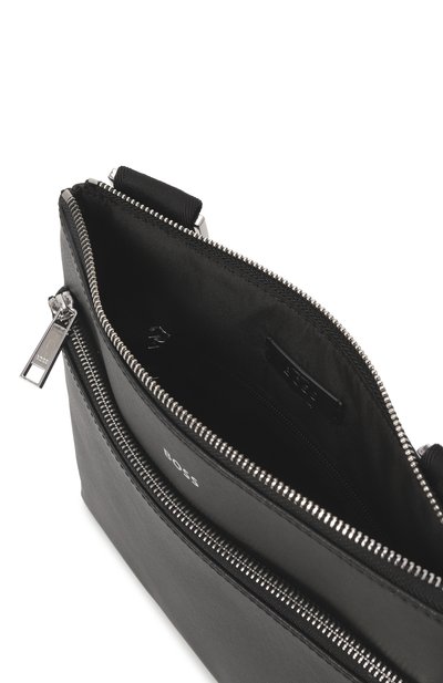 Сумка zair large  BOSS, арт. 50483567, фото 5