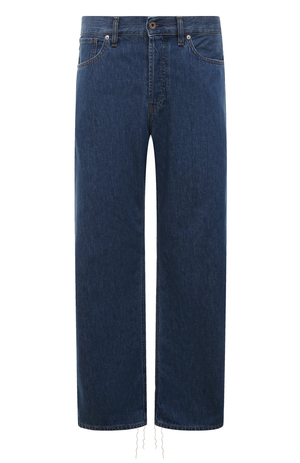 Джинсы PENCE, арт. J0SE-54/74559.D677, фото 1