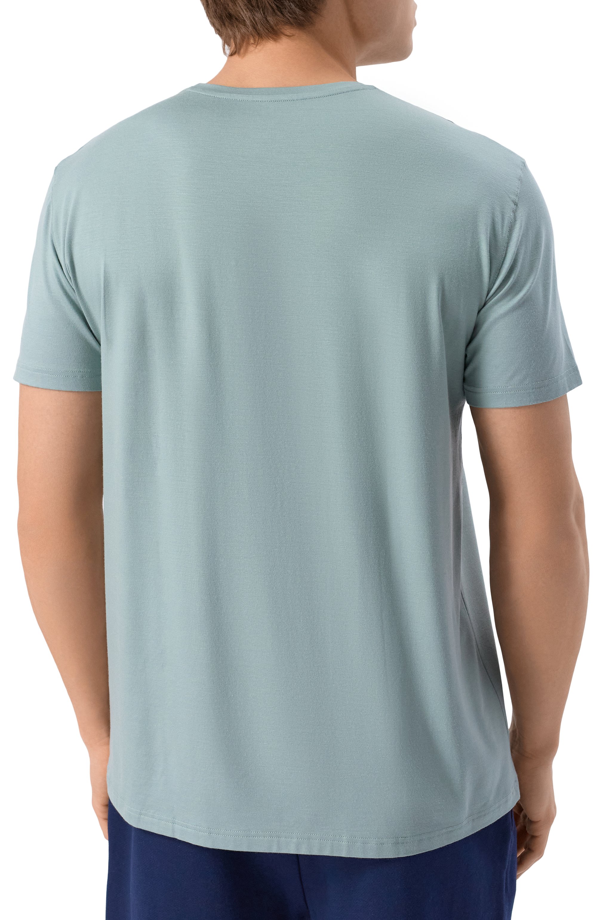 Футболка DEREK ROSE, арт. 3048/BASE019, фото 4