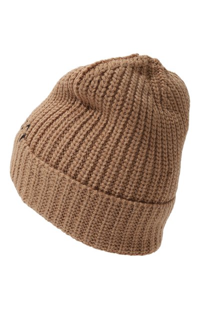 Шапка MSGM KIDS, арт. F4MSJUHT275, фото 2