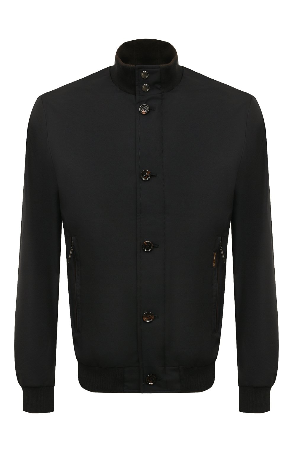 Бомбер sironi-gf MOORER, арт. N0RIS-GF, фото 1