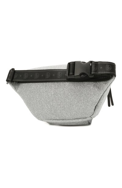 Поясная сумка CHIARA FERRAGNI, арт. 21PE-CFBB015, фото 2