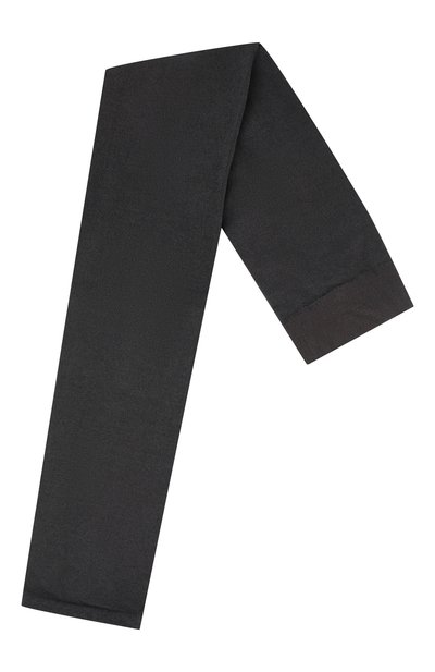 Женские однотонные легинсы cotton touch FALKE, арт. 40084_