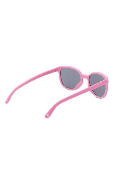 Солнцезащитные очки KIETLA, арт. WA3SUNPEONY, фото 3