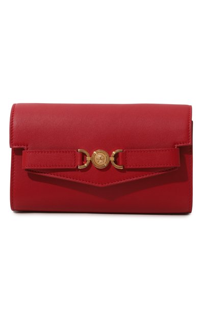 Сумка medusa '95 VERSACE, арт. 1014319/1A10795, фото 1