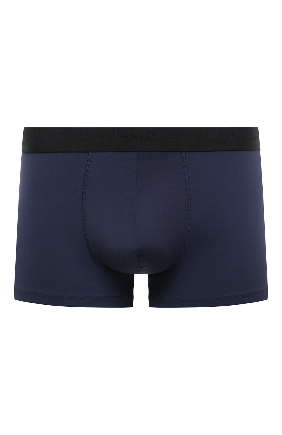 Боксеры HANRO, арт. 073107., фото 1