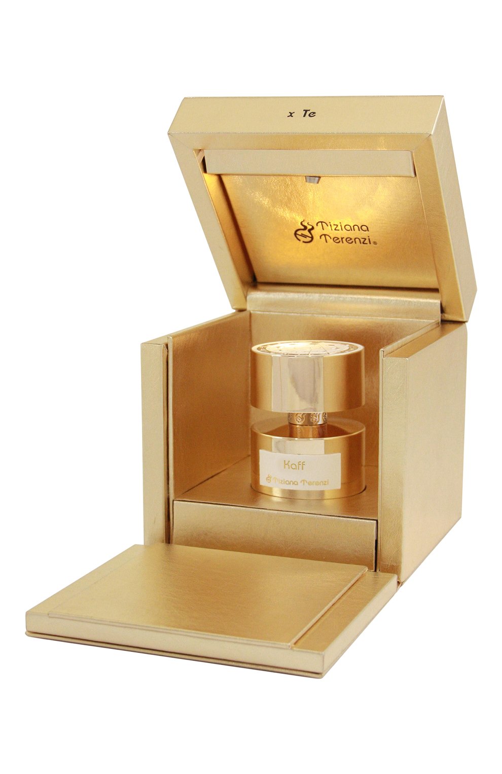 Духи kaff (100ml) TIZIANA TERENZI, арт. 8016741852510, фото 2