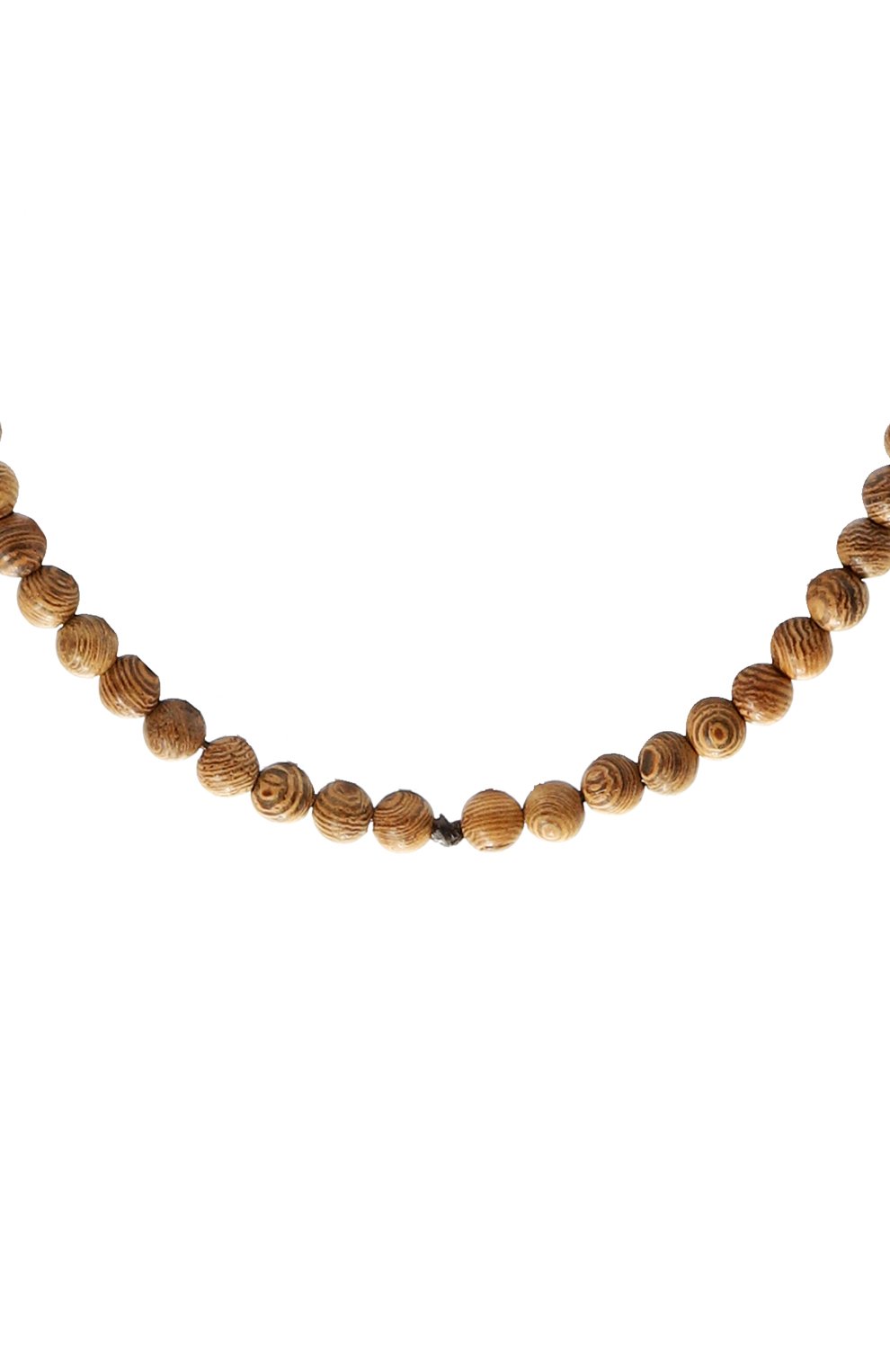 Четки с крестом moscow с кристаллами LEVASHOVAELAGINA, арт. moscow/929, фото 3