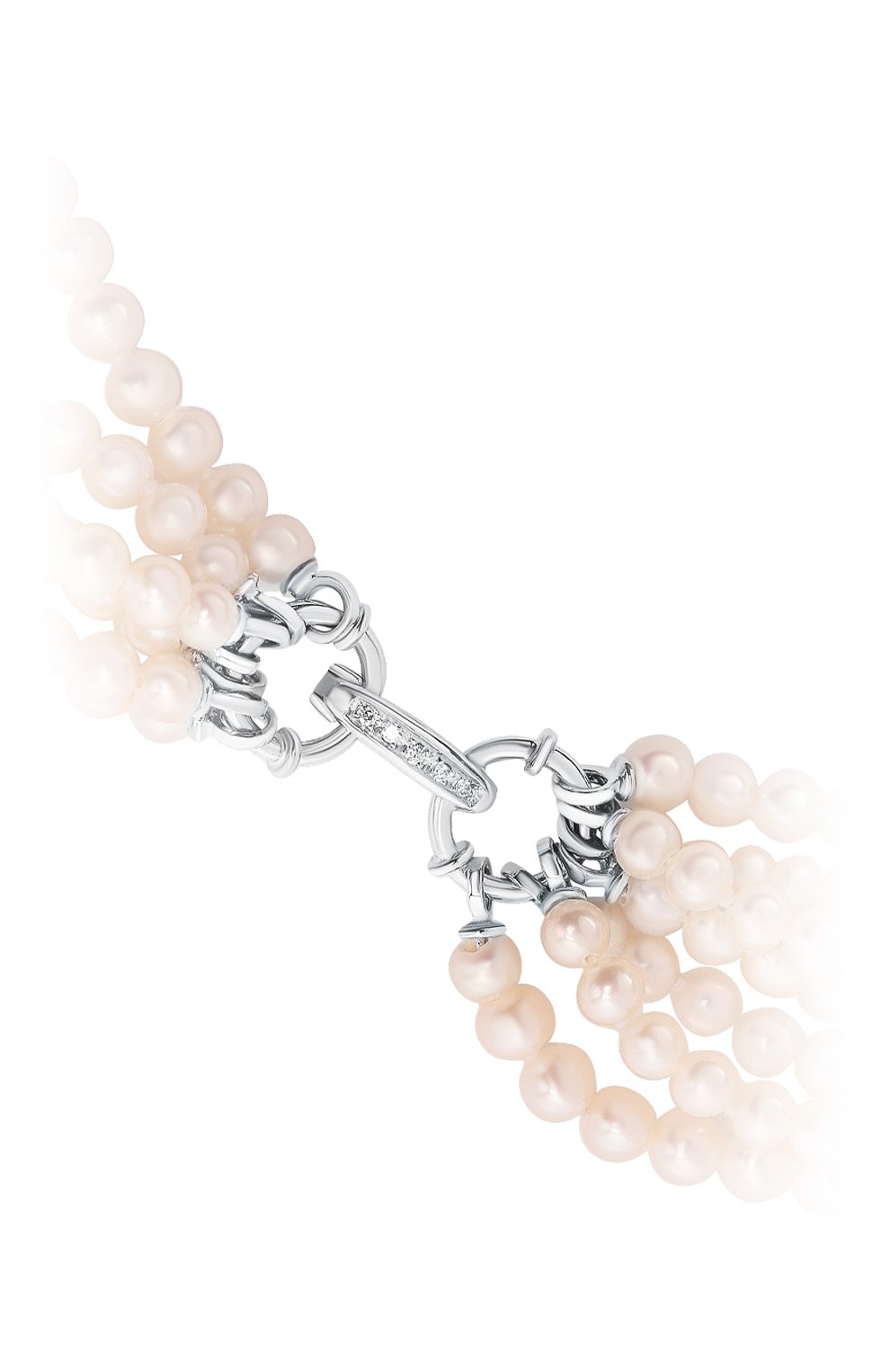 Колье UTOPIA, арт. FWL3, фото 3