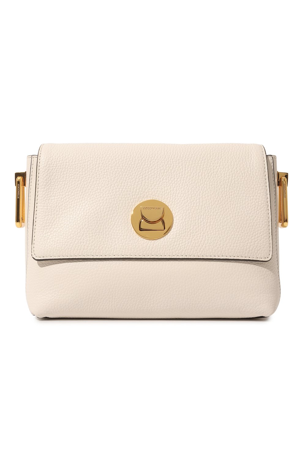 Сумка liya small COCCINELLE, арт. E1 ND3 12 06 01, фото 1