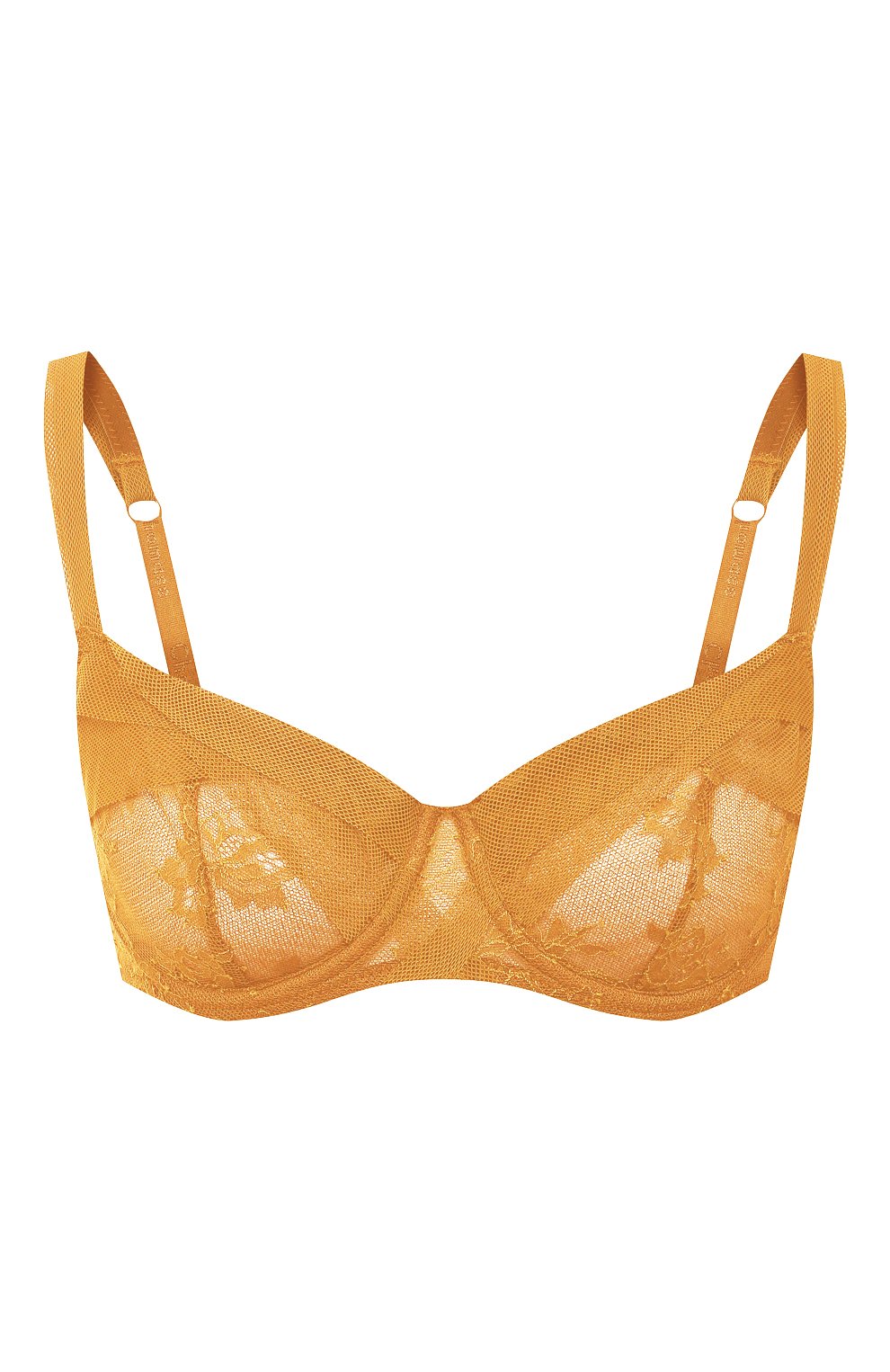 Бюстгальтер с мягкой чашкой CHANTAL THOMASS, арт. T09310, фото 1