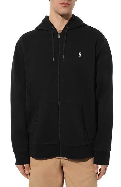 Толстовка POLO RALPH LAUREN, арт. 710888282, фото 3