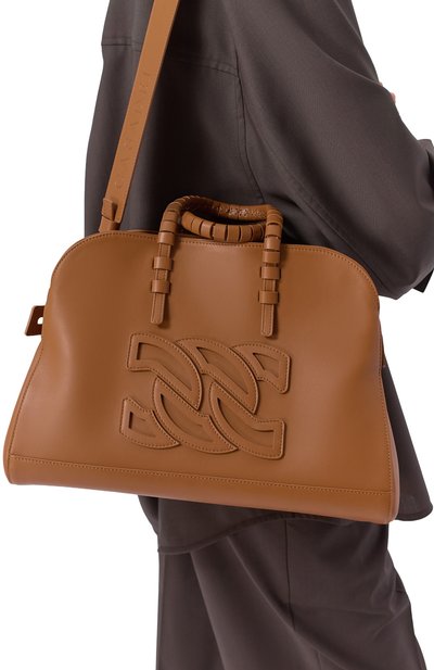 Женская сумка park avenue CASADEI, арт. 3W485A0000/PKAVN