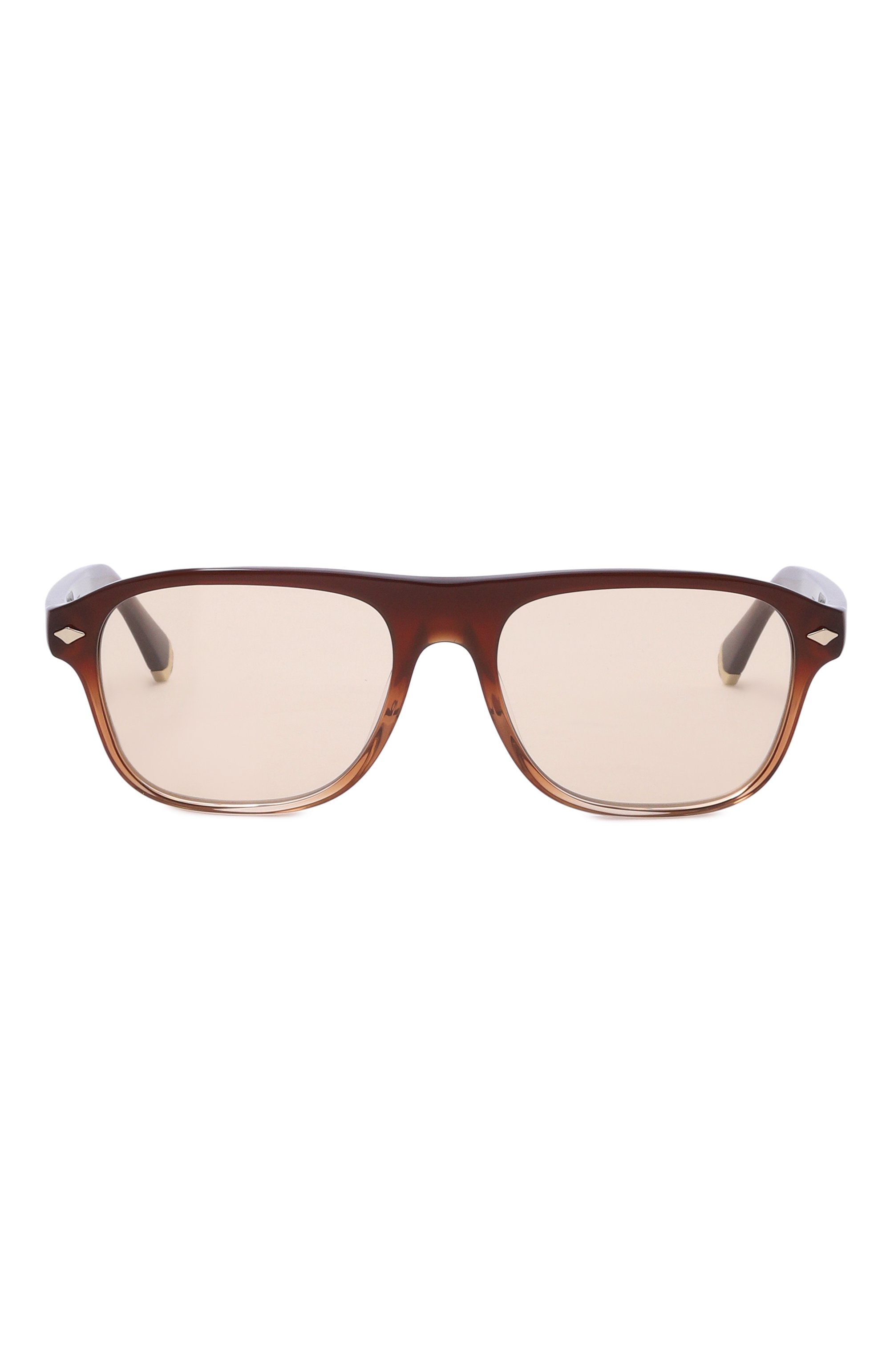 Солнцезащитные очки BRUNELLO CUCINELLI, арт. M0CPATTV15, фото 3
