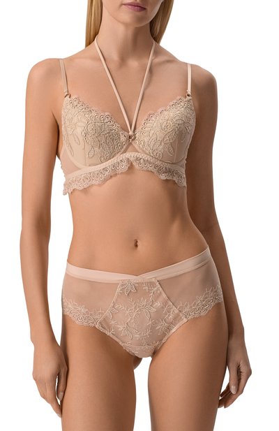 Бюстгальтер LISE CHARMEL, арт. ACJ8528, фото 2